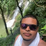 suns631 profile picture