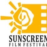 sunscreenffstpete profile picture