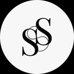 sunseasands.agency profile picture