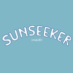 sunseekersnacks profile picture