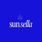 sunsella.shop profile picture