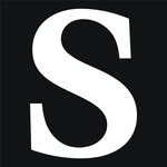 sunsentinel profile picture
