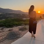 sunset.sue profile picture
