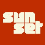 sun_set.us profile picture
