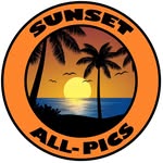 sunset_all_pics profile picture
