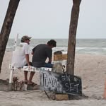 sunsetbeachsurfl profile picture