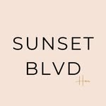 sunsetblvd.hair profile picture