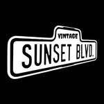 sunsetblvdvintage profile picture