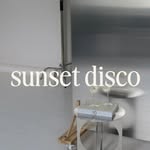 sunsetdiscostudio profile picture