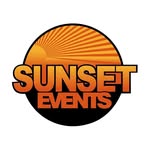 sunsetevents profile picture