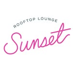 sunsethouston profile picture