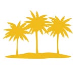 sunsetkeykw profile picture