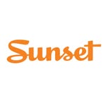 sunsetmag profile picture