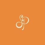sunsetpartymusic profile picture