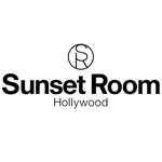 sunsetroomhollywood profile picture