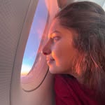 sunsets.in.style profile picture