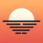 sunsetsaddict profile picture