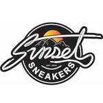 sunsetsnkrs profile picture