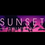 sunsetswimwear profile picture