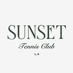 sunset_tennisclub profile picture