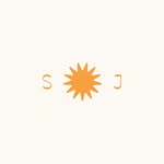 sunset_the_journey profile picture