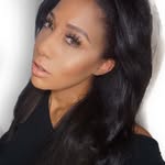 sunshani_mua profile picture