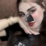 sunshi1nee profile picture