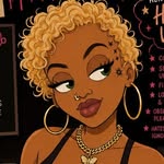 sunshiiine369 profile picture