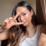 sunshiineriiiiwho profile picture