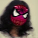 sun_shine4_7_9 profile picture
