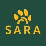 sunshine_animal_refuge_agadir profile picture