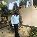 sunshine_avni1516 profile picture