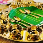 sunshinebrass profile picture