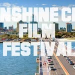 sunshinecityfilmfestival profile picture