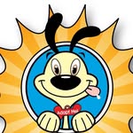 sunshinedogrescue profile picture