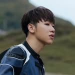 sunshineelaii profile picture