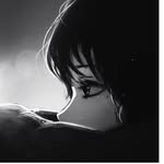 sunshine_girl_6001 profile picture