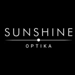 sunshineoptika profile picture