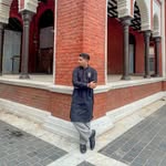 sunshinesifat16 profile picture