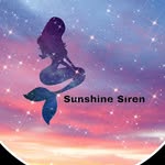sunshine_siren_couture profile picture