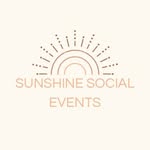 sunshinesocialeventsco profile picture