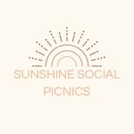 sunshinesocialpicnics profile picture
