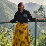 sun__shine__soul profile picture