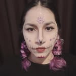 sunshinestar666 profile picture