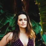 sunshinestateofliving profile picture