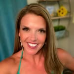 sunshinestokes profile picture