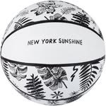 sunshinesurfclub profile picture