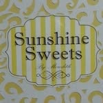 sunshinesweets3 profile picture
