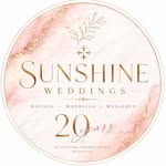 sunshineweddingspain profile picture