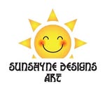 sunshynedesignsart profile picture